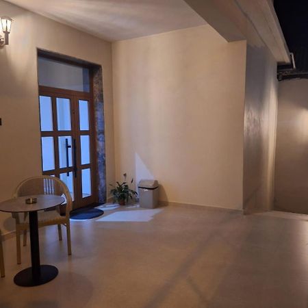 Vila Babe Vlore Ngoại thất bức ảnh