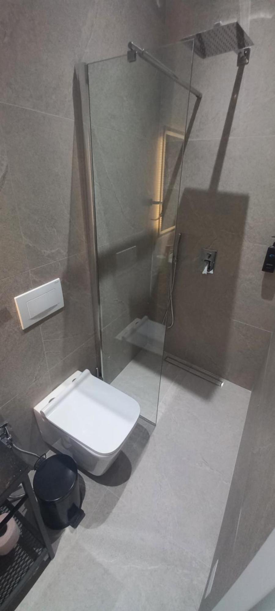 Vila Babe Vlore Ngoại thất bức ảnh