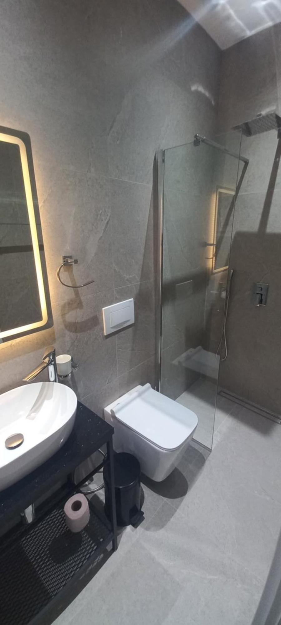 Vila Babe Vlore Ngoại thất bức ảnh