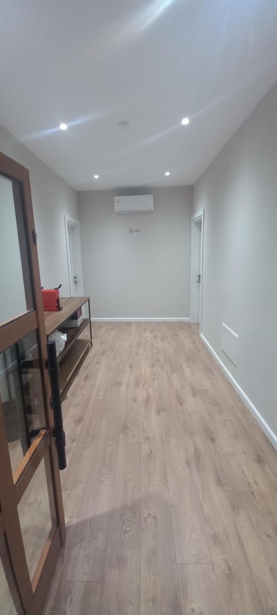 Vila Babe Vlore Ngoại thất bức ảnh