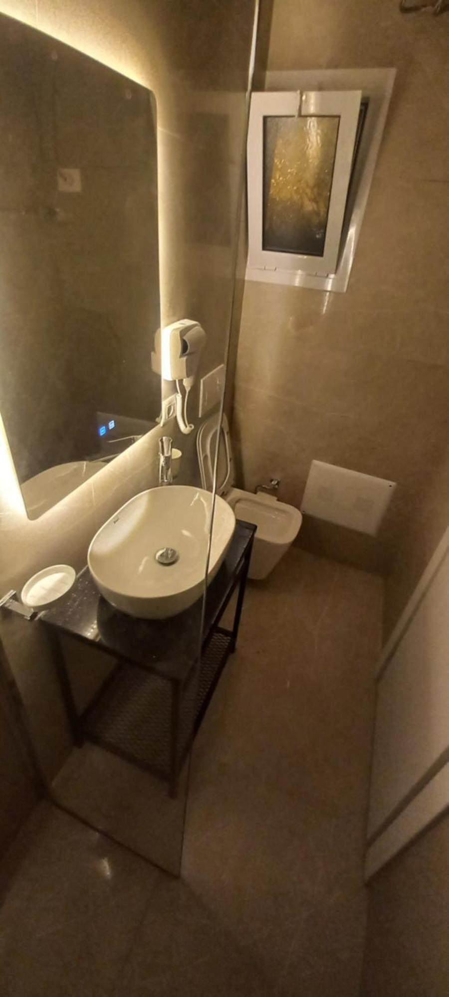 Vila Babe Vlore Ngoại thất bức ảnh