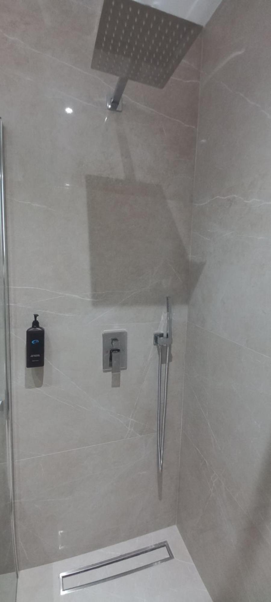 Vila Babe Vlore Ngoại thất bức ảnh