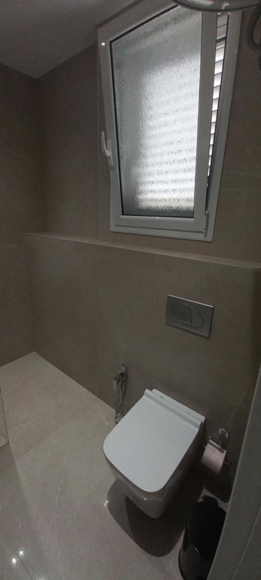 Vila Babe Vlore Ngoại thất bức ảnh