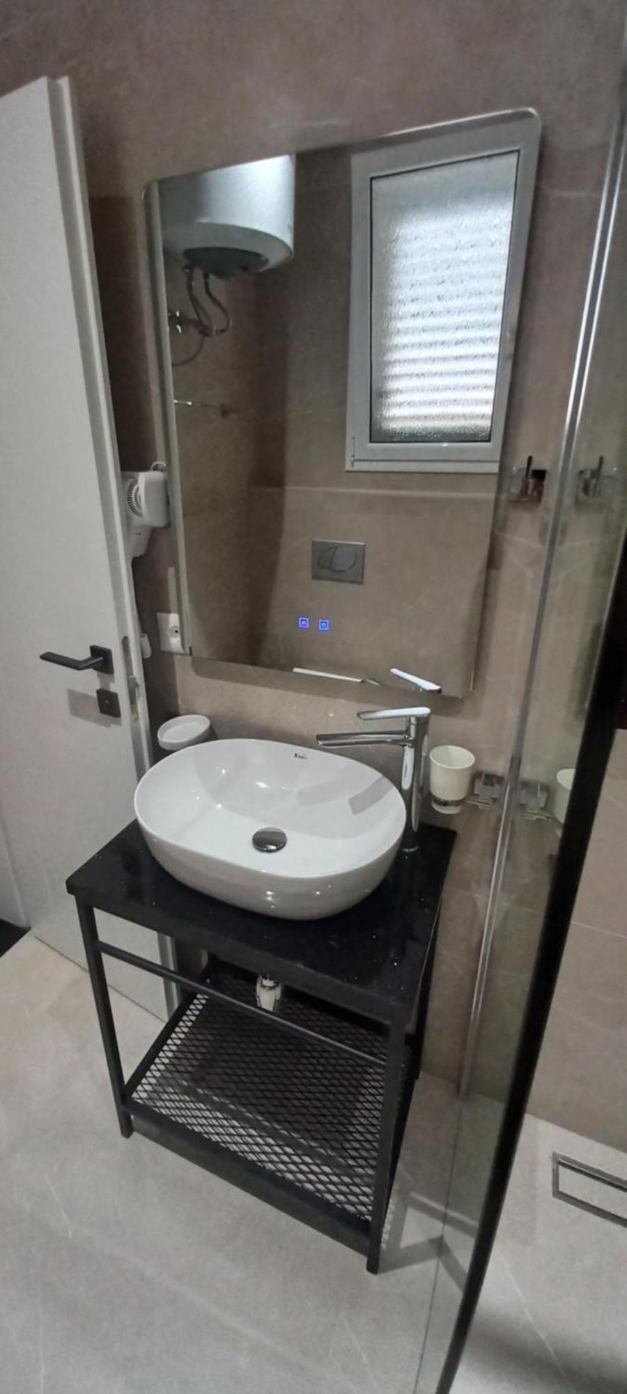 Vila Babe Vlore Ngoại thất bức ảnh