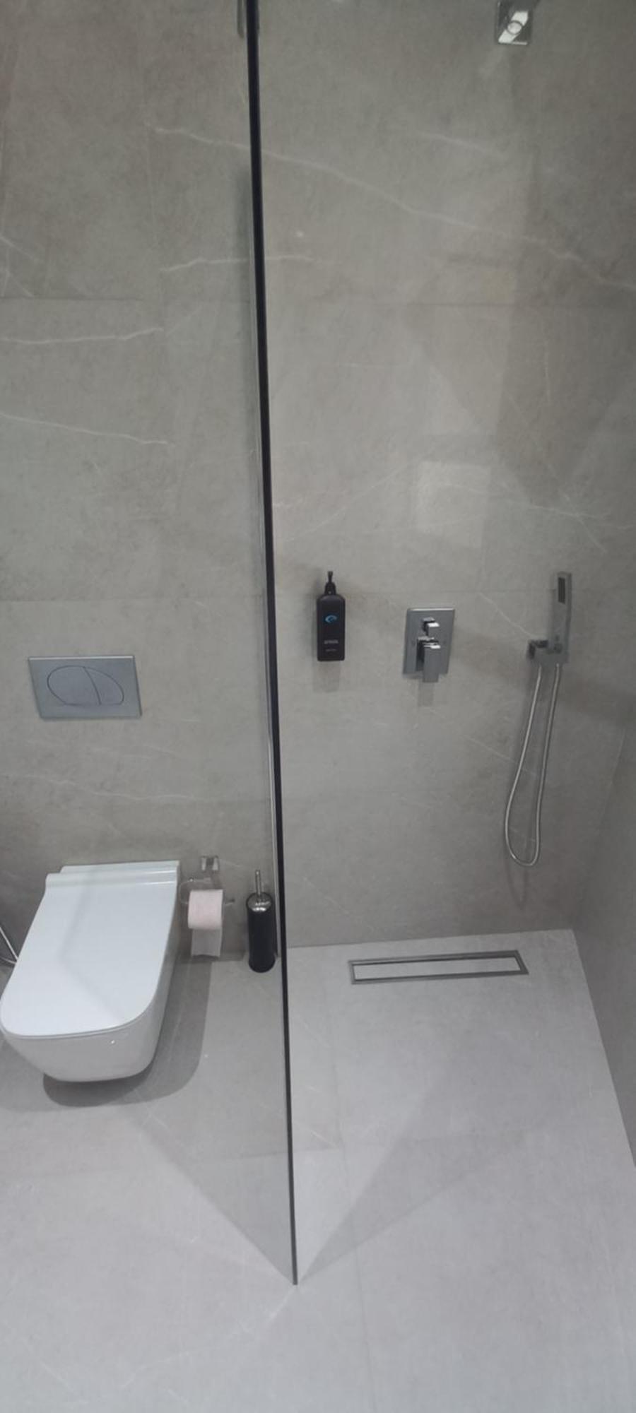 Vila Babe Vlore Ngoại thất bức ảnh