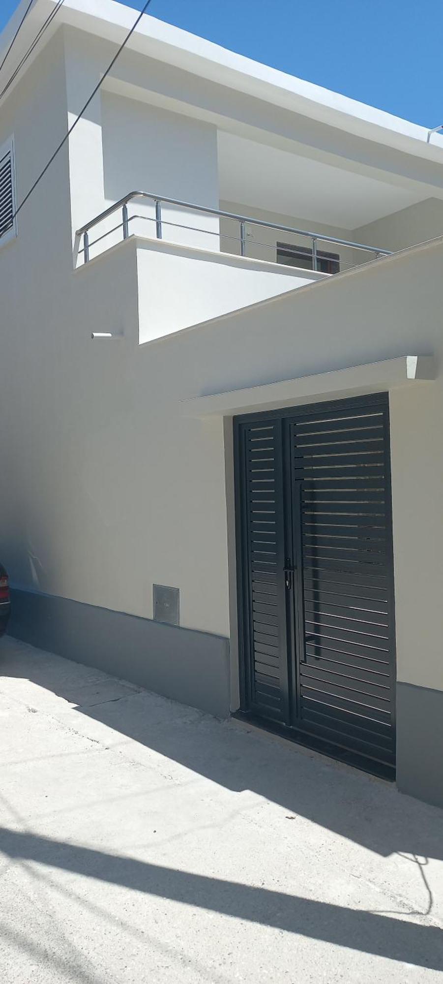 Vila Babe Vlore Ngoại thất bức ảnh