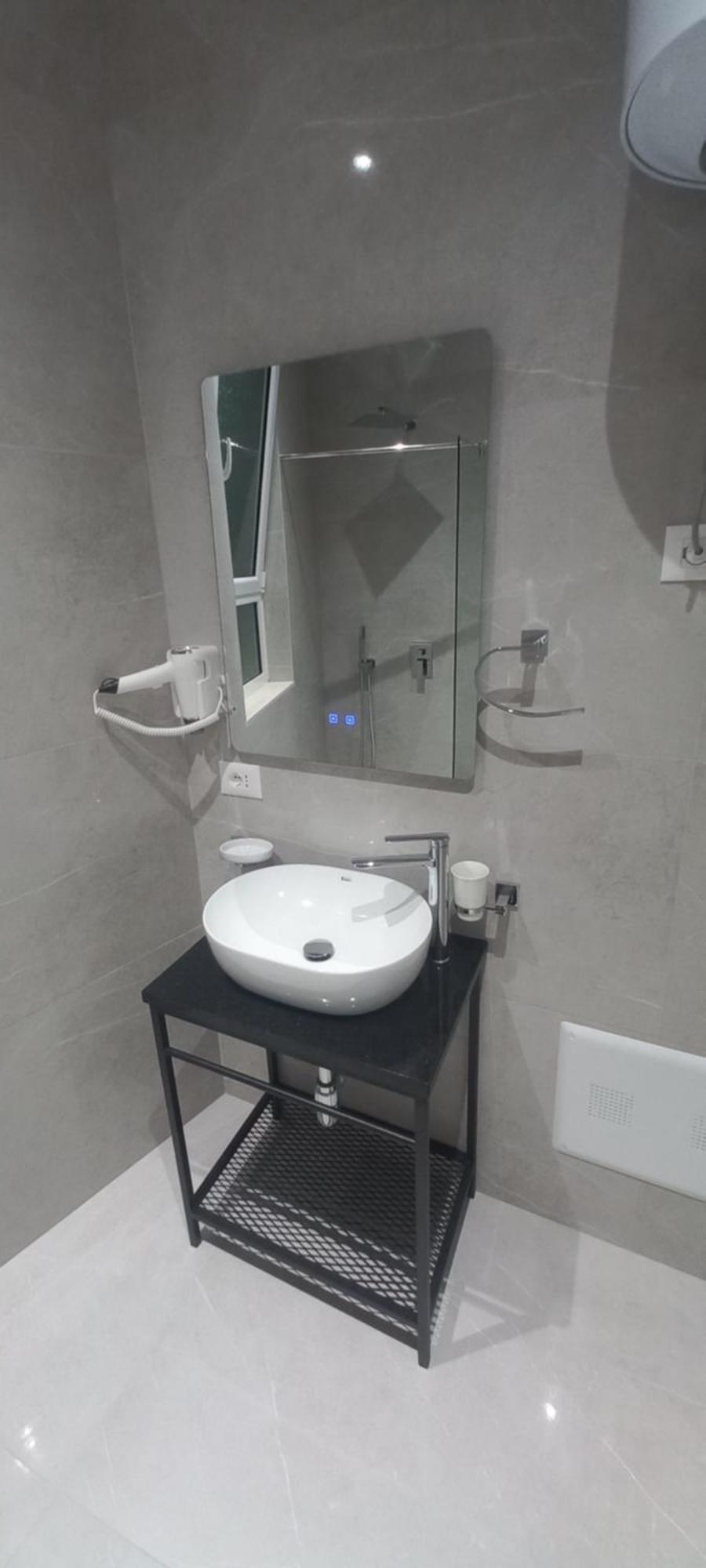 Vila Babe Vlore Ngoại thất bức ảnh