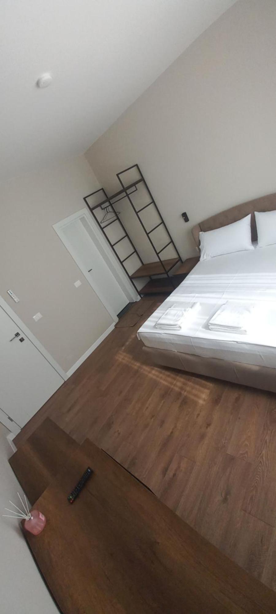 Vila Babe Vlore Ngoại thất bức ảnh