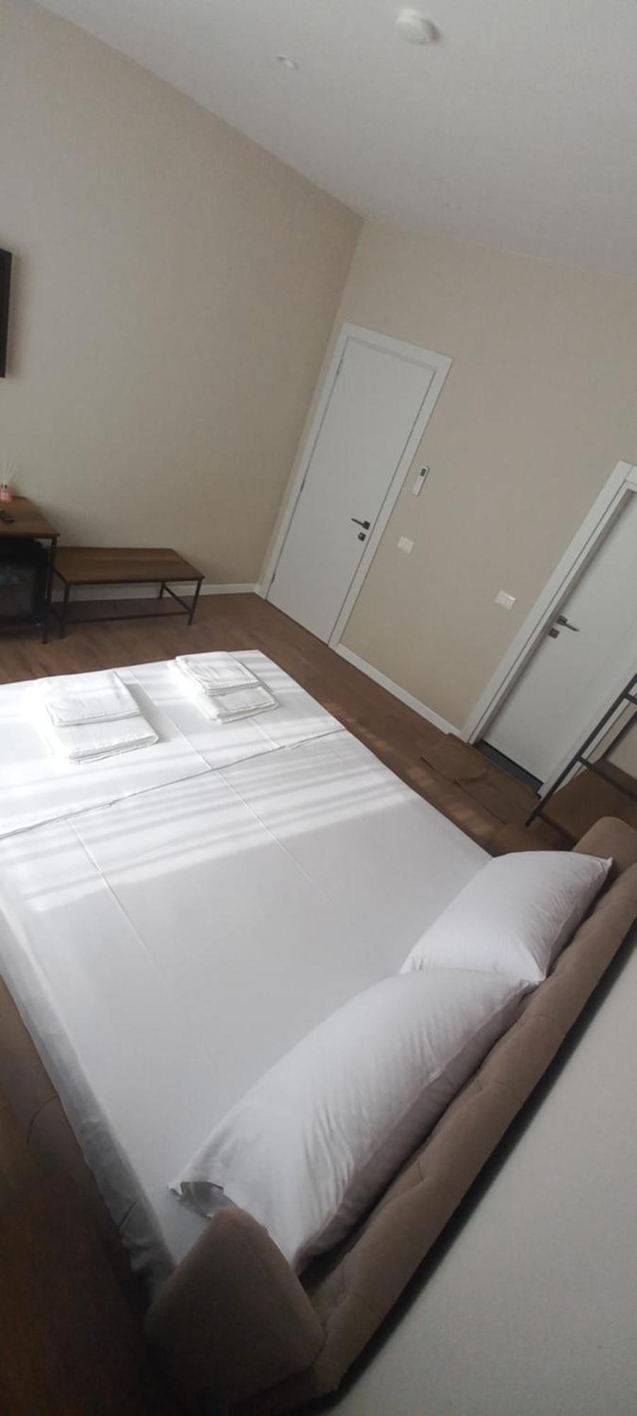 Vila Babe Vlore Ngoại thất bức ảnh