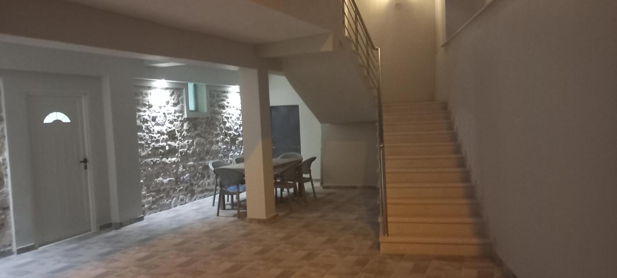 Vila Babe Vlore Ngoại thất bức ảnh