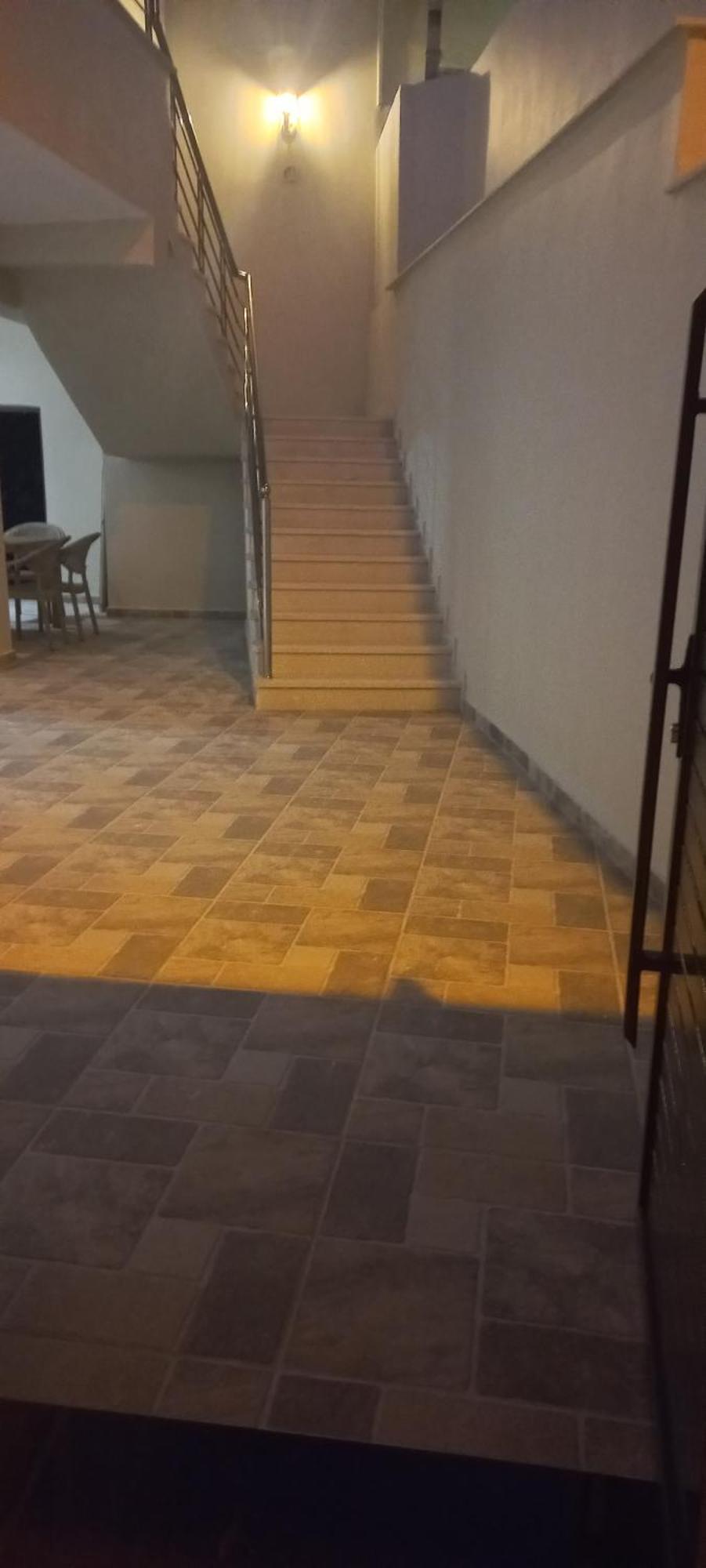 Vila Babe Vlore Ngoại thất bức ảnh