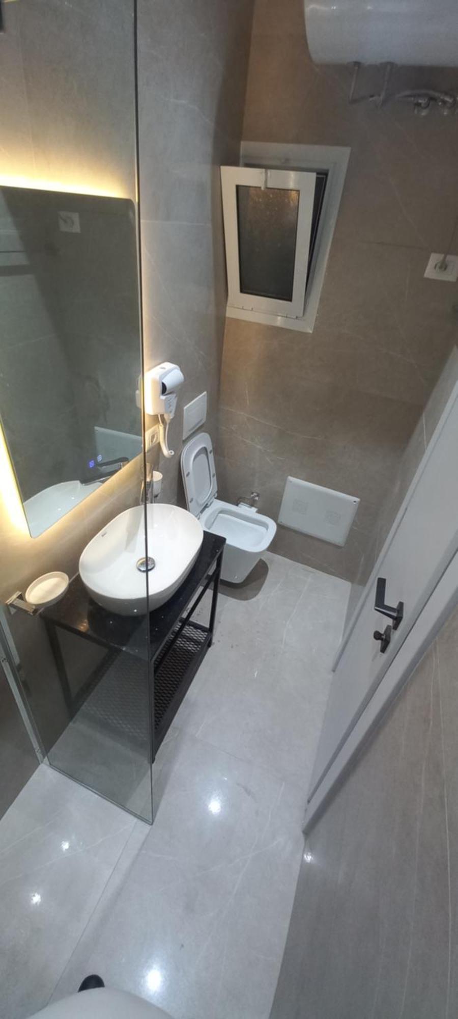 Vila Babe Vlore Ngoại thất bức ảnh